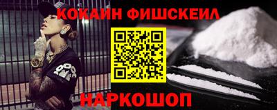 индика Кимры