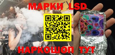 индика Кимры