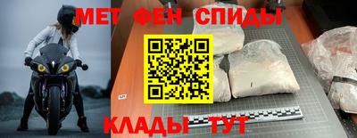 индика Кимры